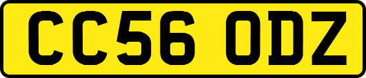 CC56ODZ