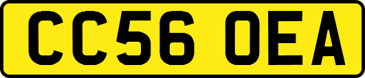 CC56OEA