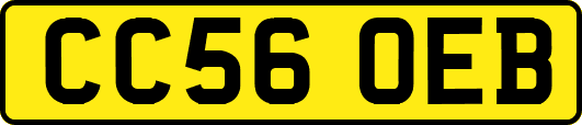 CC56OEB
