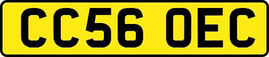 CC56OEC