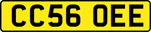 CC56OEE