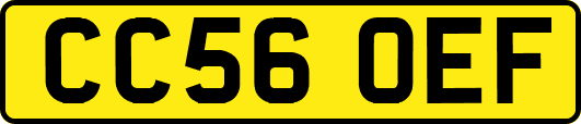 CC56OEF