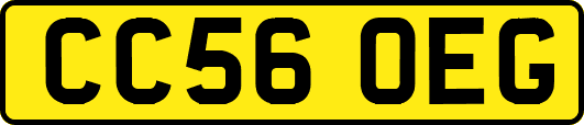 CC56OEG