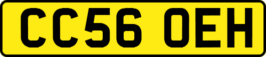 CC56OEH