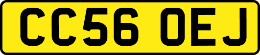 CC56OEJ