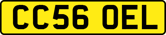 CC56OEL