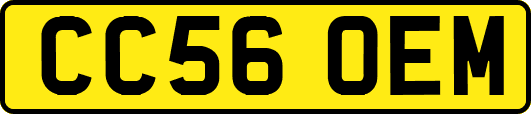 CC56OEM