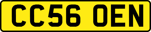 CC56OEN