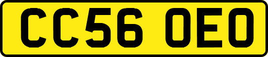 CC56OEO