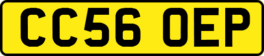 CC56OEP