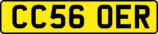 CC56OER