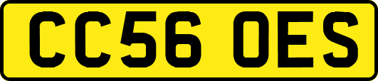 CC56OES