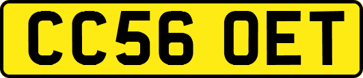CC56OET