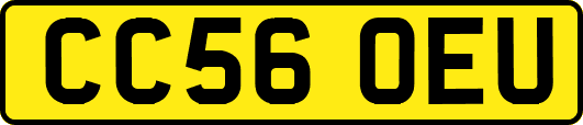 CC56OEU