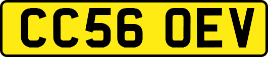 CC56OEV