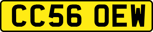 CC56OEW