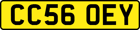 CC56OEY