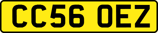 CC56OEZ