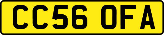 CC56OFA