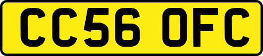 CC56OFC