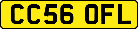 CC56OFL