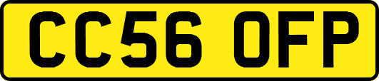 CC56OFP