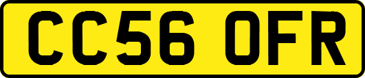CC56OFR