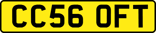 CC56OFT