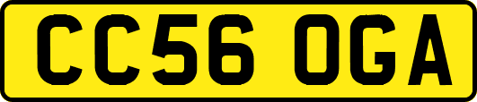 CC56OGA