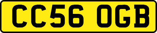 CC56OGB
