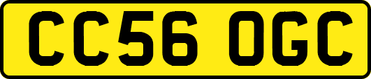 CC56OGC
