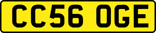 CC56OGE
