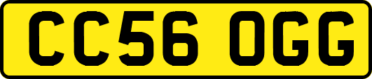 CC56OGG