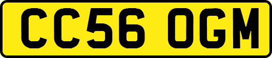 CC56OGM