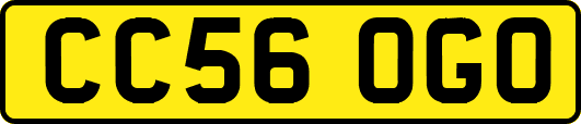 CC56OGO