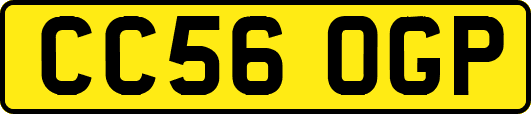 CC56OGP