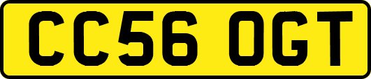 CC56OGT