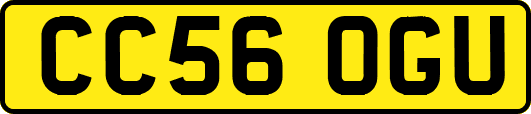 CC56OGU