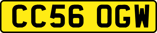 CC56OGW