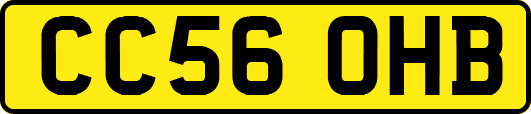 CC56OHB