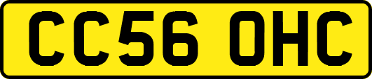 CC56OHC