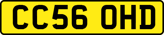 CC56OHD