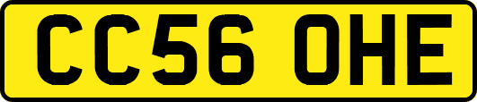 CC56OHE