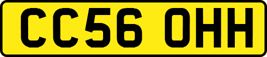 CC56OHH