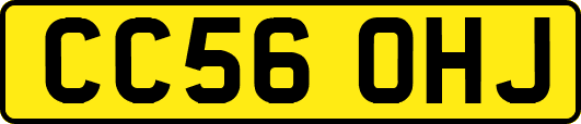 CC56OHJ