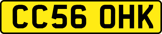 CC56OHK