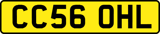 CC56OHL