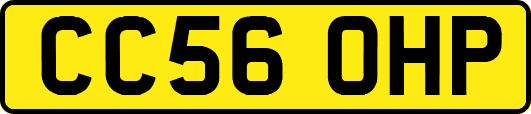 CC56OHP