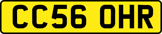 CC56OHR