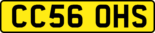 CC56OHS